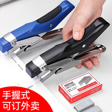 ʽӆCuʡ12̖yһӆkW̖ᔕC