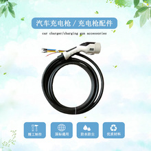 ��늘���5�ׇ���7KW32A����Դ��܇�����ͨ�ÿ��늘������ˮ