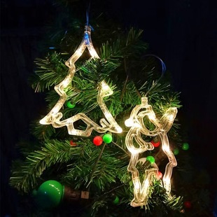 �}�Q��LED���P�� �҃ș��� �}�Q��ѩ��������b��}�Q���b�