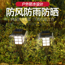 ̫ܲƺˮͥԺ^@ز岼rСԺb؟