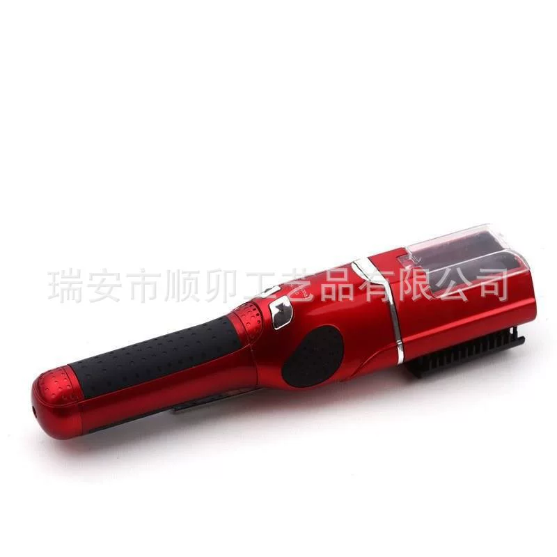 Multifunctional handheld electric hair clipper charging for home use, (Cross-border trading), fully automatic