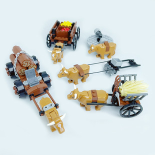 �羳�eľ�����o�Ŵ����B����ţ����MOC�r��������н��Bƴ�b�[��