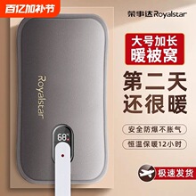 ��ˮ�����ʽů�֌�ůˮ��Ů�����ů�����ጚë�q�ɐ۷���