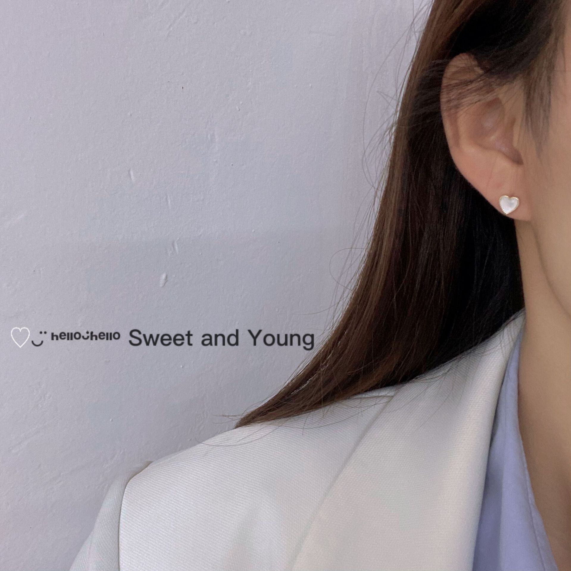 QQ图片20210506232548