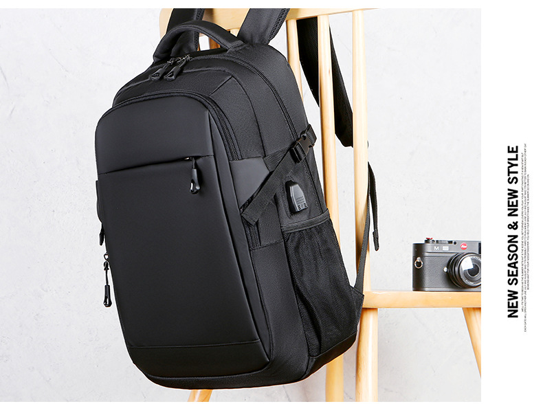 大容量双肩背包定制LOGO (15).jpg