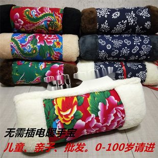 ����{ӡ���� �|���������ӑ��f�Ͽ�ů��Ͳ ��ů������˯������