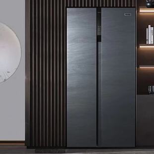 �W�R(Homa)705�����_�T���T���ñ����p�_�T�����p׃�l�L��