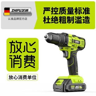 ֥�����荼��ó����荹��I���ʾS�ޛ_��荶๦��늄��ݽz��