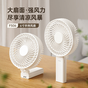 羳¿ֳLȑusbۯBLLȴL6ֳL