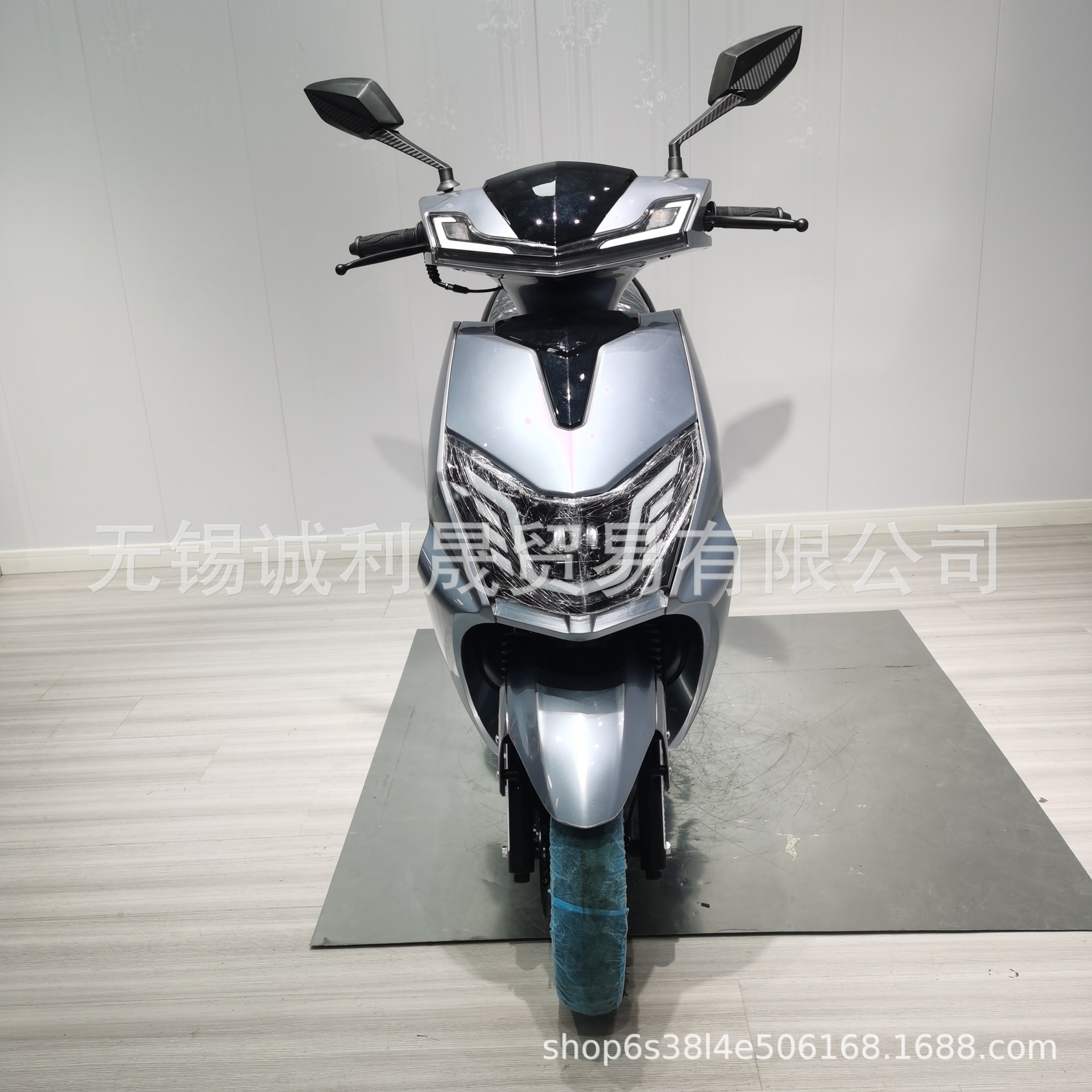 Motocicleta de segunda generación, pedal de gasolina, motocicleta de pedal para adultos, motocicleta de exportación