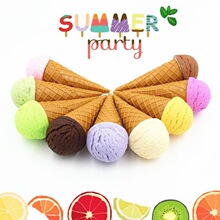 ������ģ�ʹ�Ƥ��Ͳ��Ͳ��ѩ��ģ�����cʳ��ʳƷ�b[�O����