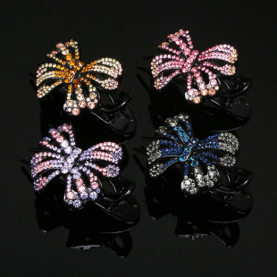 �n��ins���ŕr�бP�l�����Y���X����Aˮ�ץ�A���X���^���^A