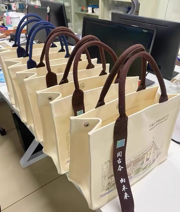 微信图片_20250824221446_468_210