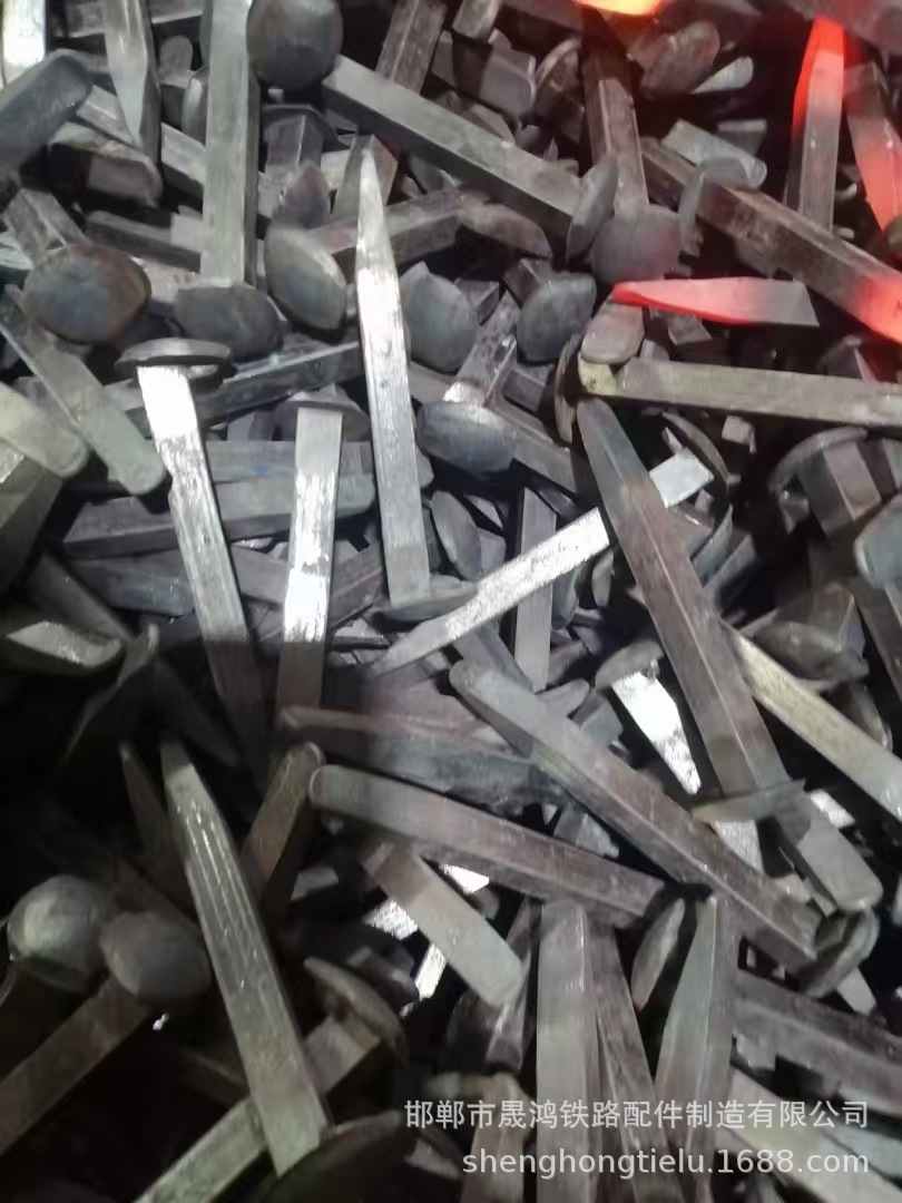 b665ad775fdfd78b0c734c0c02c255