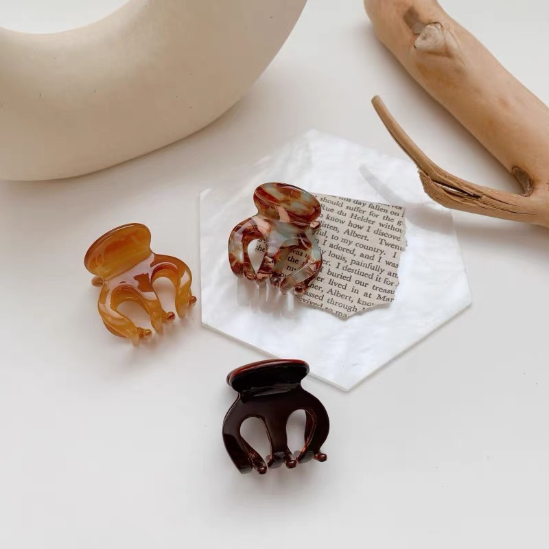 2022-06-01 151207.jpg