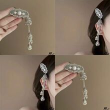 Lɳ푣ɾGʯK߅ApKAPlٴlA