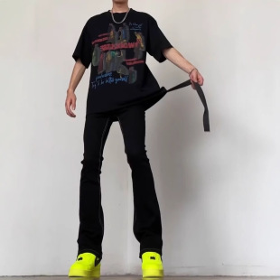 ��ʽ�߽�vibeѝ��ro�h������ţ��ѝ���@�ݺ�ɫƦ���ٴ�ֱͲ΢��ѝ