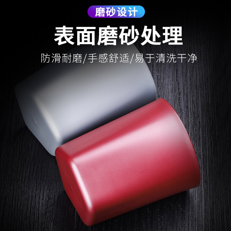 Logo personalizado barra de color KTV jato