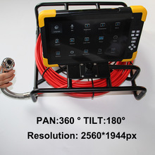 ���� 360���D����� 500�f����̽�^  �ƾ����ܵ��ȸQ�z�yϵ�y