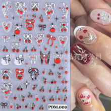 羳˹N 5DwYęҲݮzָN