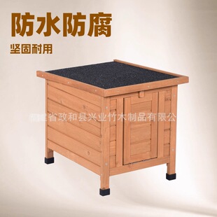 �羳���lľ���û\���������������L�����Bֳ����\��ľ�û\