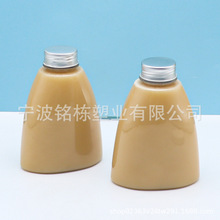 38��500ml�������̲�ƿһ����PET͸������ƿ���w����ƿ���a�S��