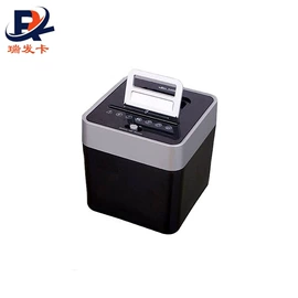 IC卡;射频卡;相纸