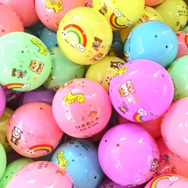 扭蛋;蓝牙音箱;盲盒玩具/盲袋玩具/洞洞乐