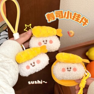 �v�|ԭ��ը�r��˾���������ג����Ů�ɐ����X�������b쉋���l