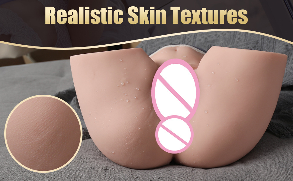 O1CN01wD1DRY1kZjlhyuplF_!!2219627414698-0-cib.jpg?__r__=1745649460183