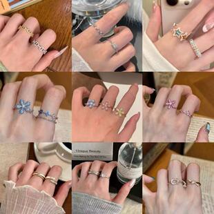 �nϵ���W�ʯ��ָС���p�ݸ߼��НM荻���ʳָ��r�о��°ٴ�ָ�h