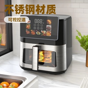 �՚�ը�8L���P䓿�ҕ������늿��t�|�����๦���ը側���������