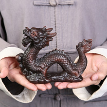 ؔФ茙[ƷB̨PkҶYƷ