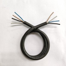 ͜ͺԴH05RN-F4о0.5ƽˮzڏSֱN