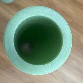 FRP卷芯管 玻璃钢管 玻纤管  3/6寸FRP卷芯管 隔膜收卷用复合管