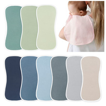 2025QW¿߅޼ɫýι̽Ký