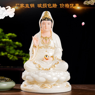 �h�����۹���������۹����̹�ˇƷ�[��12��16��19��26��