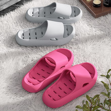 ϴ����Ь����©ˮ��ʿ���ڼҾӲ�ʺ��ԡ��ר��2025eva����ЬŮ��