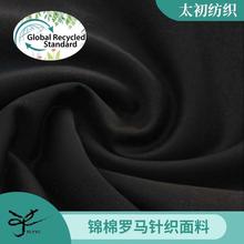 40֧430g�\���_�R ᘿ����� ᘿ�����ѝ�b �S��ֱ�N�Ứᘿ�����