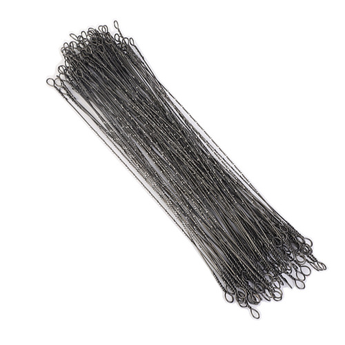 Hand Saw Steel Wire Saw Blade Multi-functional Floral Saw Multi-purpose Metal Fine-tooth Saw Blade Woodworking Carving Hand Steel Saw Blade