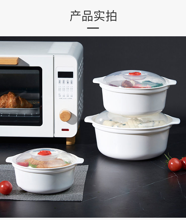 98ed09bd-6d09-4216-b5d0-dd7f13ca765b.jpe