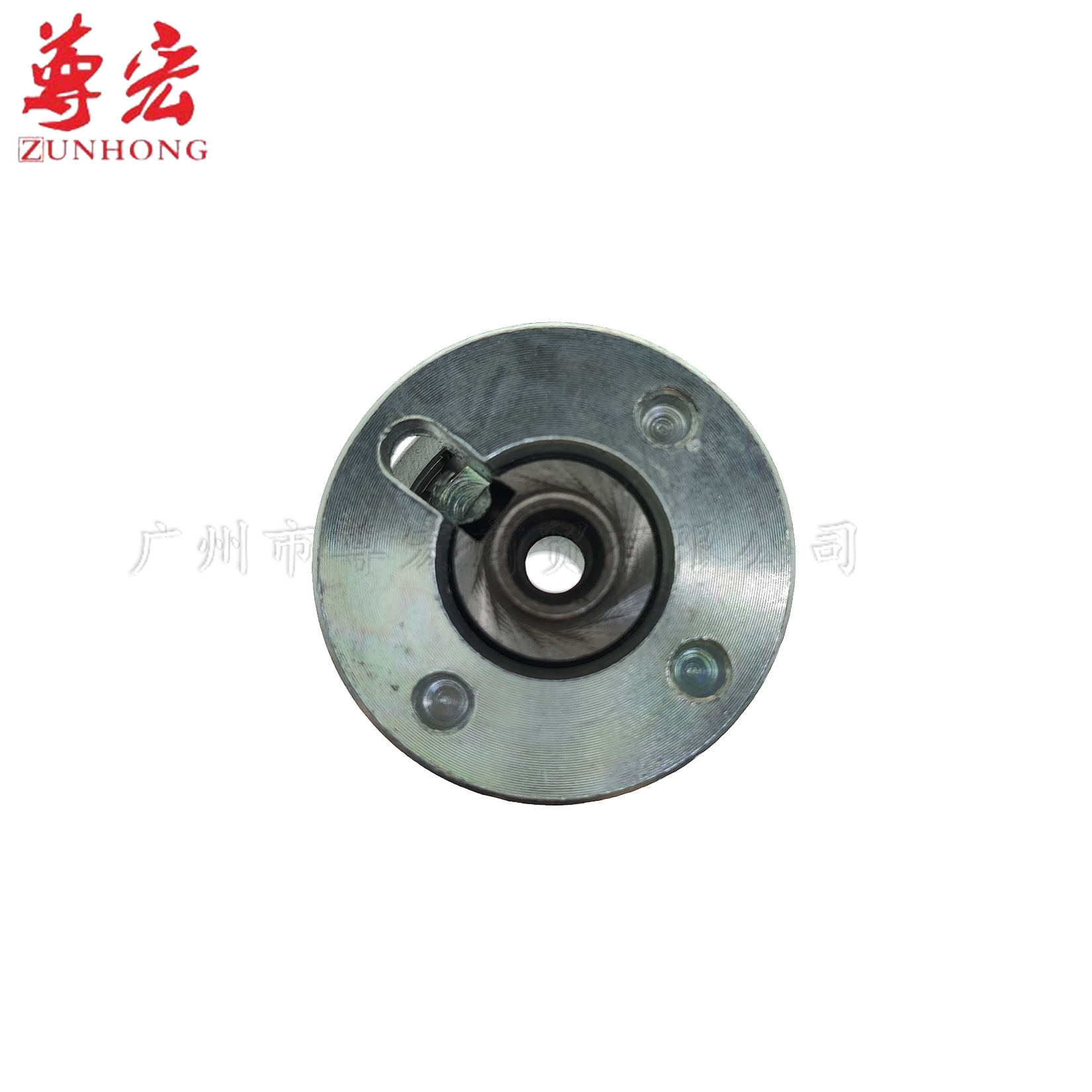 Suitable for Motorcycles Guangyang G5 Cam Rocker Arm