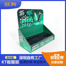 F̳؛PVC؛ѩ傀Իӆ泬pչ