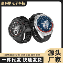 AS6PROֱ΢Ż؏͑\f๦{Oy