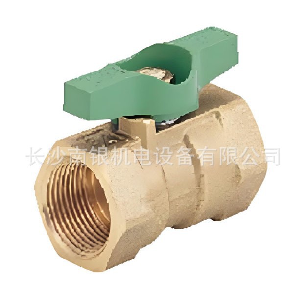 日本KITZ北泽球阀TK/TKT/TKW 北泽kitz阀门