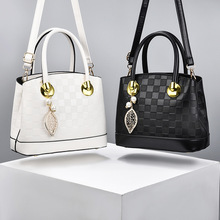 2024¿Ӊy|ƴӺsɫμбQŮ