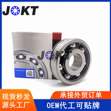 Ӣ�������� DG4595 ������������� DG4595-TG2C3 ���������