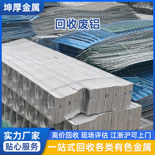 �K�ݏU�X����  �X�ٽz �X�� �X�� �X�� �X�� �X���컨�X �X�V����