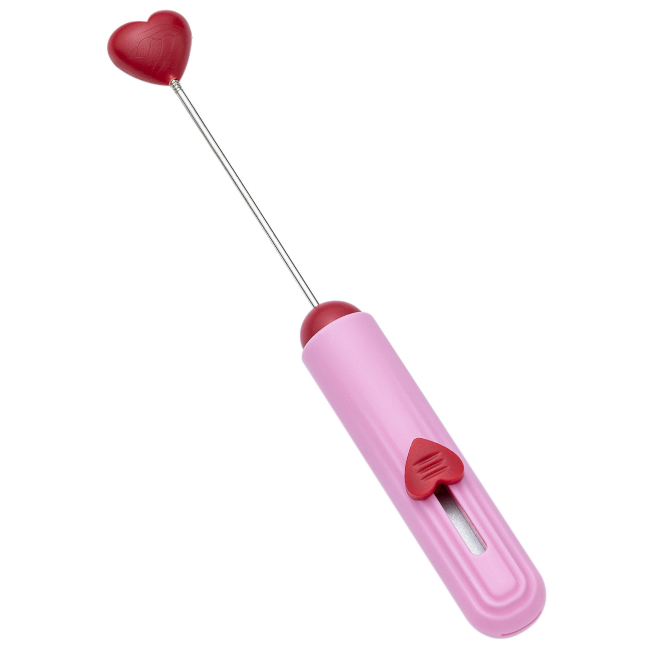 Cuchillo de cuchillo