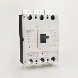 塑壳式断路器;塑壳断路器;报警配件